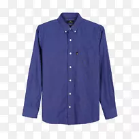 长袖T恤衫-空若网 长袖T恤衫-空若网