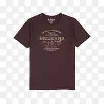 T-恤上衣纪梵希服装-t恤-空若网 T-恤上衣纪梵希服装-t恤-空若网