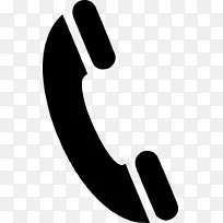 电话iPhone剪贴画-iPhone-空若网 电话iPhone剪贴画-iPhone-空若网