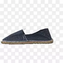 步行鞋.中型让-法拉赫公司-空若网 步行鞋.中型让-法拉赫公司-空若网