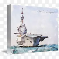 Ë®²Ê»¾²ÎïË®ÉÏ-¿ÕÈôÍø Ë®²Ê»¾²ÎïË®ÉÏ-¿ÕÈôÍø