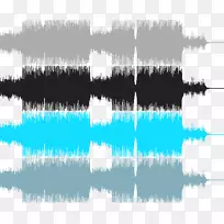 桌面壁纸线角图案线-空若网 桌面壁纸线角图案线-空若网