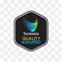 霍巴特斯特拉,方舟,斯坦利玛利亚岛床和早餐-布卡里海滩鱼酒馆-空若网 霍巴特斯特拉,方舟,斯坦利玛利亚岛床和早餐-布卡里海滩鱼酒馆-空若网