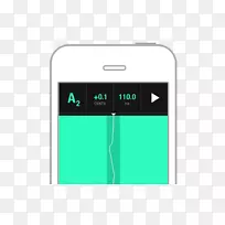 智能手机iPhone屏幕截图-智能手机-空若网 智能手机iPhone屏幕截图-智能手机-空若网
