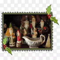 圣诞节装饰草坪装饰品和花园雕塑雕像-圣诞节-空若网 圣诞节装饰草坪装饰品和花园雕塑雕像-圣诞节-空若网