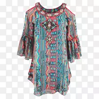 Ðä³ÄÉÀÁ¬ÒÂȹ-ÂÌËÉʯÁ¬ÒÂȹ-¿ÕÈôÍø Ðä³ÄÉÀÁ¬ÒÂȹ-ÂÌËÉʯÁ¬ÒÂȹ-¿ÕÈôÍø