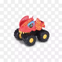 ����������������޹�˾-������