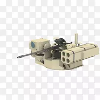 ������е���-������