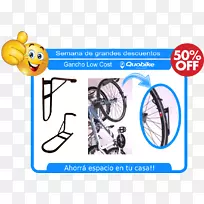 ���г��������г�-������