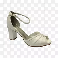 凉鞋.拖鞋.漂流鞋.运动鞋.凉鞋-空若网 凉鞋.拖鞋.漂流鞋.运动鞋.凉鞋-空若网