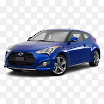 2016�ִ�������˾2014���ִ���������-�ִ�����-������