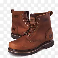 Ьѥ��ɫƤ��Ь-������