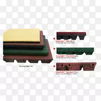 ��Ȼ�𽺵ذ��EPDM��-���綥����ҵSDN Bhd-������