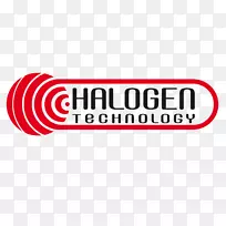 商标字体设计-空若网 商标字体设计-空若网