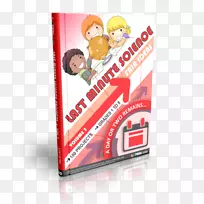 科学博览会dvd stxe6fingr EUR-最后一分钟-空若网 科学博览会dvd stxe6fingr EUR-最后一分钟-空若网