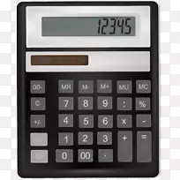 t����ѧ������-Ϳ�Ϻ�ɫ�������-������