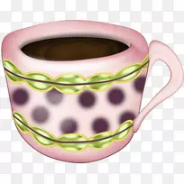 ¿§·È±²è±-¿§·È-¿ÕÈôÍø ¿§·È±²è±-¿§·È-¿ÕÈôÍø