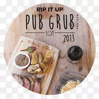 Burj Khalifa�����䷽������-���������İ�׫����-������