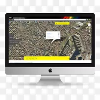 多媒体宣传海报文案撰稿人-空若网 多媒体宣传海报文案撰稿人-空若网