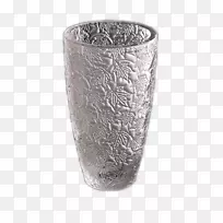 ��ƿ�����;�Laliqueˮ����ά��ʯ��-������