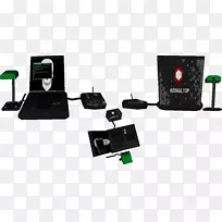 通讯电子.三维金刚石灯-空若网 通讯电子.三维金刚石灯-空若网