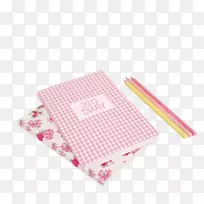 腾讯QQ壁纸-学校用品-空若网 腾讯QQ壁纸-学校用品-空若网