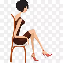 �������������-����-������