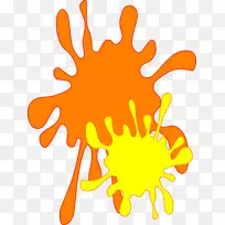 儿童区alt属性餐厅工作表剪贴画-空若网 儿童区alt属性餐厅工作表剪贴画-空若网