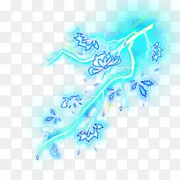 电子邮件桌面壁纸剪贴画-空若网 电子邮件桌面壁纸剪贴画-空若网