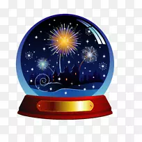 ʥ������ѩ�������ˮ����-������