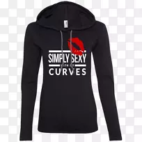 圆领T恤迈阿密热火阿迪达斯-动态曲线-空若网 圆领T恤迈阿密热火阿迪达斯-动态曲线-空若网