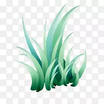 剪贴画.草图案标记-空若网 剪贴画.草图案标记-空若网