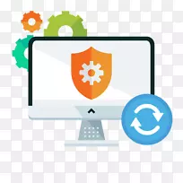 ɱ������������������������װ�����-������