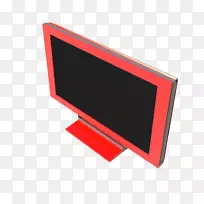 笔记本电脑监控矩形笔记本电脑-空若网 笔记本电脑监控矩形笔记本电脑-空若网