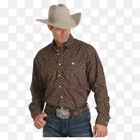 ����ȹ������ͷ��Ŧ�۳���-������