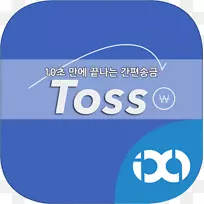 �ɸ������׳���ҵƷ��-������