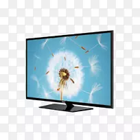 ����lcd�������ӻ��������-������