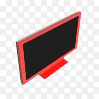 显示设备膝上型计算机矩形-膝上型计算机-空若网 显示设备膝上型计算机矩形-膝上型计算机-空若网