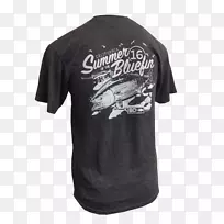 TÐôÌ×Ͳ×ÖÌå-Ïļ¾ÏúÊÛ½áÊø-¿ÕÈôÍø TÐôÌ×Ͳ×ÖÌå-Ïļ¾ÏúÊÛ½áÊø-¿ÕÈôÍø