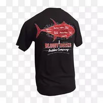 t恤徽标袖子字体-夏末特价-空若网 t恤徽标袖子字体-夏末特价-空若网