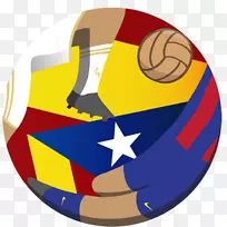 youtube web�����ͷ��������-youtube-������