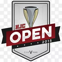 帕格商标肯塔基州HJC-空若网 帕格商标肯塔基州HJC-空若网