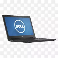 ����Inspiron 15 5000ϵ������ʼǱ�����-������