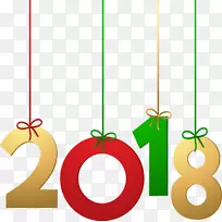 ¼ôÌù»2018ÄêÊ¥µ®½Úľ׮¼ôÌù»-¿ÕÈôÍø ¼ôÌù»2018ÄêÊ¥µ®½Úľ׮¼ôÌù»-¿ÕÈôÍø