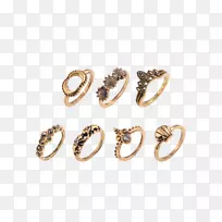 耳环珠宝金宝石天象保护-空若网 耳环珠宝金宝石天象保护-空若网