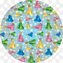 汽车电子邮件地址圣诞饰品-公主椅-空若网 汽车电子邮件地址圣诞饰品-公主椅-空若网