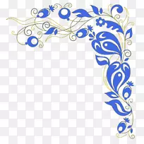 纸安装艺术花卉设计墙纸设计-空若网 纸安装艺术花卉设计墙纸设计-空若网