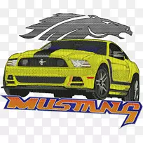 汽车保险杠汽车格栅汽车设计-汽车-空若网 汽车保险杠汽车格栅汽车设计-汽车-空若网