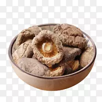 香菇食用菌香菇原木-空若网 香菇食用菌香菇原木-空若网