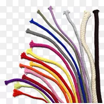 珠宝首饰-空若网 珠宝首饰-空若网